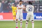 PSV has access to homeownership for the transfer of Riccardo Pepi