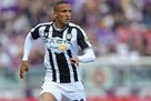 Fenerbahce want to get ahead of the day homeownership of Bekao and Udinese