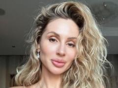 Svіtlana Loboda was right for  