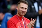 Mac Allister: I want to take trophies with Liverpool - this is the goal of the club, and my special