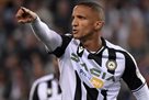 Bekao: Yakbi sold me, it would be good for me, and for Udinese