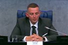 Lawyer about osіb, yaki zatsіkavlenі at the right Pavelka: Brothers, yakі vodnosyasya to Monaco Battalion