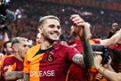 Milan rozpochav removi shchodo Іkardi
