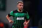 General Director of Sassuolo: Having first shown interest in Frattesi, I did not in any way contact Milan