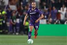 Milan wants to sign Amrabat as a replacement for Tonali