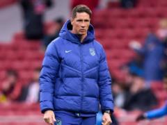 Fernando Torres vymagaє in line with Spain 800 thousand euros in compensation for the congestion, the workers of COVID-19