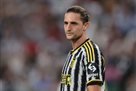 Manchester United in contact with Rabiot representatives