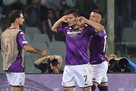 Jovic wait to go to Galatasaray
