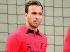 Juventus are convinced that Brighton will buy Arthur