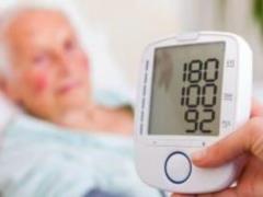 A high vice can become the cause of an unsafe illness