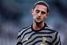 Having worked for Manchester United, I want to lose wine in Juventus