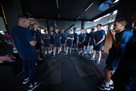Стали відомі точні дати матчів Дніпра-1 та Панатінаїкоса у кваліфікації Ліги чемпіонів