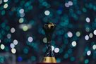 Клубний чемпіонат світу-2023 пройде в Джидді