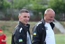 LNZ viyshov from the release – the club was deprived of sim football players