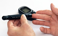 Scientists have found out how many diabetics will be in the world by 2050