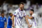 Dynamo published a video with Yarmolenko: In the eye of the legend