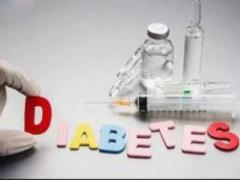 Title: How to recognize diabetes