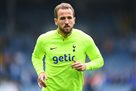 Bayern changed the official proposition regarding the transfer of Kane
