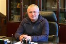 Surkis: Buyalsky joined the bajannyam to roam behind the cordon