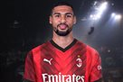Loftus-Chik to go to Milan-Romano