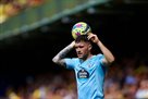 Atletico can change the exchange of the leftists