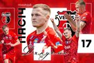 Veres prestrokovo opened the contract with Gennady Pasich