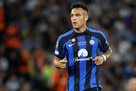Real called Inter with Lautaro Martinez transfer