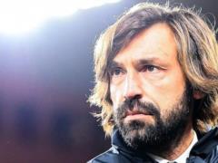 First performances by the head coach of Sampdoria