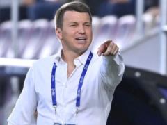 Ukraine U-21 and Spain in reserve warehouses play the first meeting of the quartet B