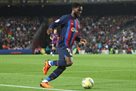 Clubs from Saudi Arabia squawk Kessie
