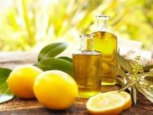 Продукты, ослабляющие боль при артрите