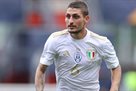 Verratti took away the proposition from Saudi Arabia