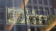 Ukraine continues to take significant financial support from the Light Bank and Ukrainian donors