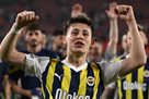 Real Madrid, having reached the stage for Guler, prote may have the least chance of success among the middle candidates