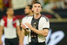 Bournemouth sees Gosens as a potential booster