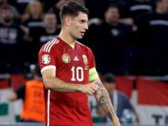 RB Leipzig points out proposals for Sobosla at least for 70 million euros