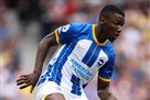 Chelsea officially spoke with Brighton about Caicedo for two db