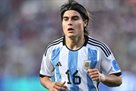 Milan having planned for this year s sports event with the football player of Lazio