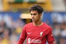 Liverpool and Leipzig came to terms with Carvalho s lease