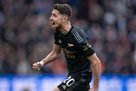 Jorginho: Radium will be insufferable in Arsenal – this will be a hoary season
