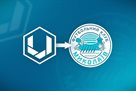 Bouv Vast - becoming Mykolaiv 1920: the club of the Other League changed the name and emblem
