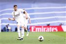 Judge to disqualify Federico Valverde