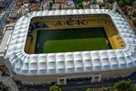 Greece and Poland to hold two upcoming finals of the League of Conferences