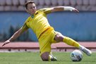 Dnipro-1 defeated Sevlyush, Obolon the strongest for Viktoria