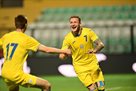 V yunnik stays with the sphere of interests of low foreign clubs