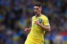 Sudakov: Confused after 2:2 with Spain. Why talk about our rіven