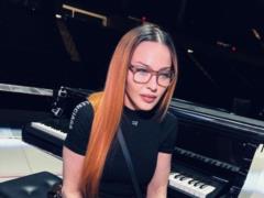 64-летнюю Мадонну нашли без сознания: звезду экстренно госпитализировали в больницу