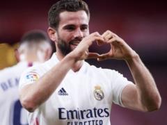 Real voted a change of captains for the coming season
