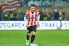 Linnet can continue his career in the championship of Malaysia