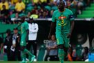 Kulibali: I can’t tell you that I came to Saudi Arabia, zokrema, through pennies